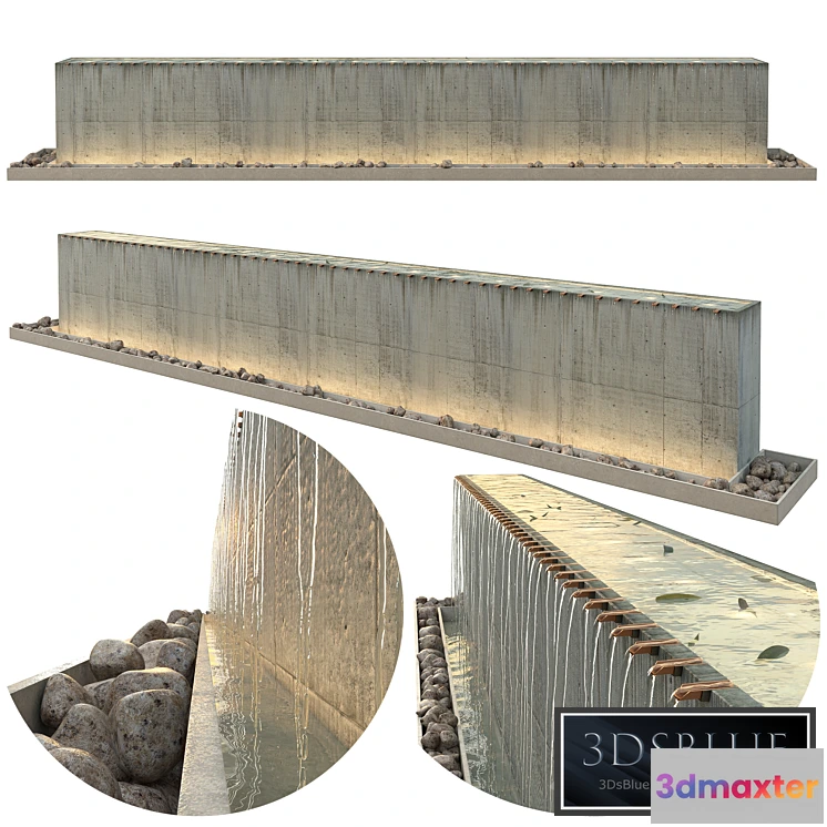 1178202 - 3D MODELS - NEW - 7002