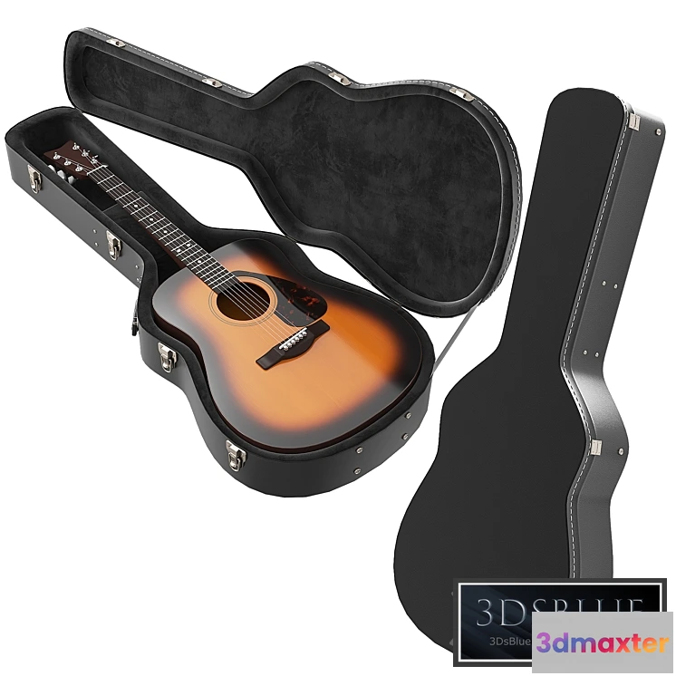 1178218 - 3D MODELS - NEW - 7010