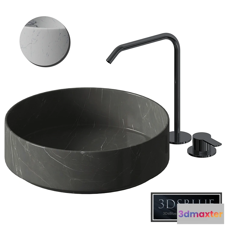 1178224 - 3D MODELS - NEW - 7013