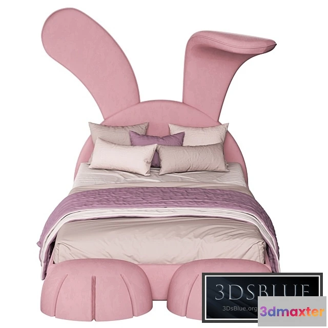 1178226 - 3D MODELS - NEW - 7014