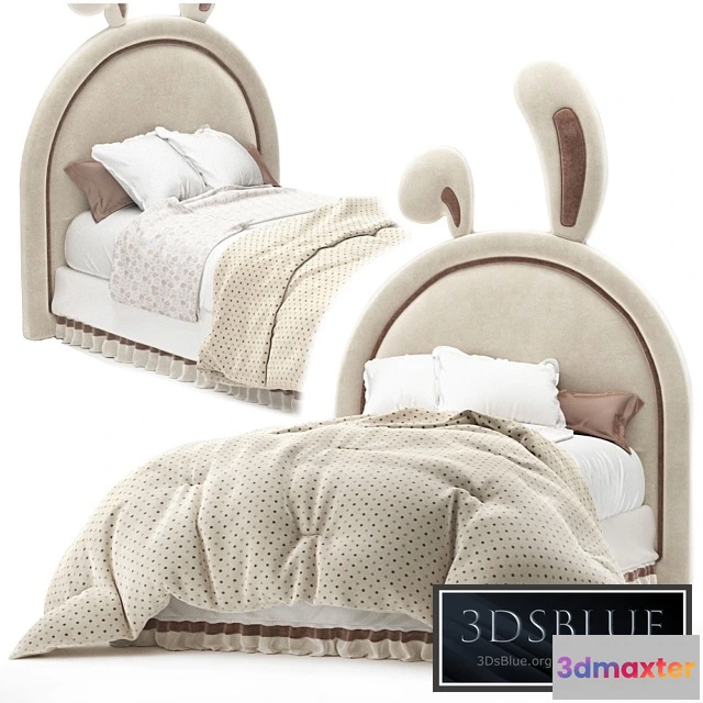 1178230 - 3D MODELS - NEW - 7016