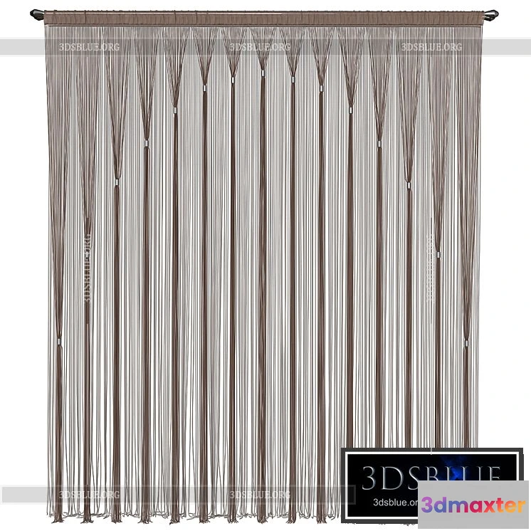 1178264 - 3D MODELS - NEW - 7033