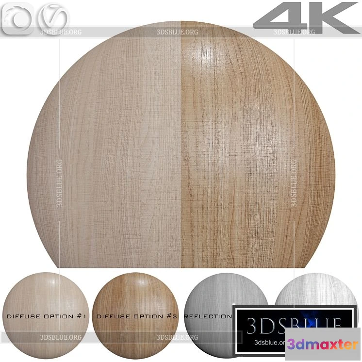 1178268 - 3D MODELS - NEW - 7035