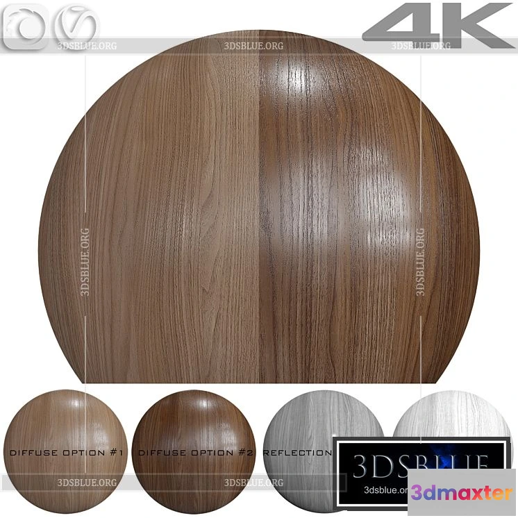 1178270 - 3D MODELS - NEW - 7036