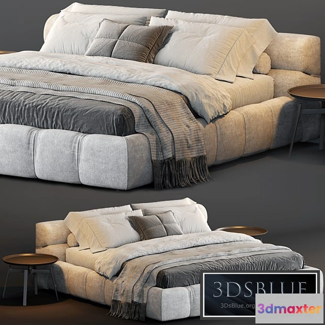 1178282 - 3D MODELS - NEW - 7042