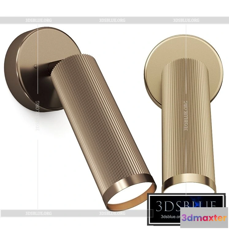 1178284 - 3D MODELS - NEW - 7043