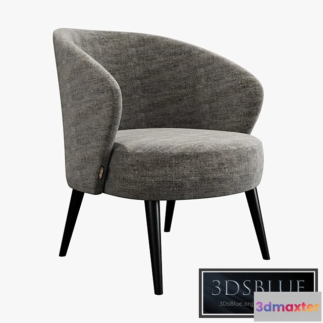 1178302 - 3D MODELS - NEW - 7052