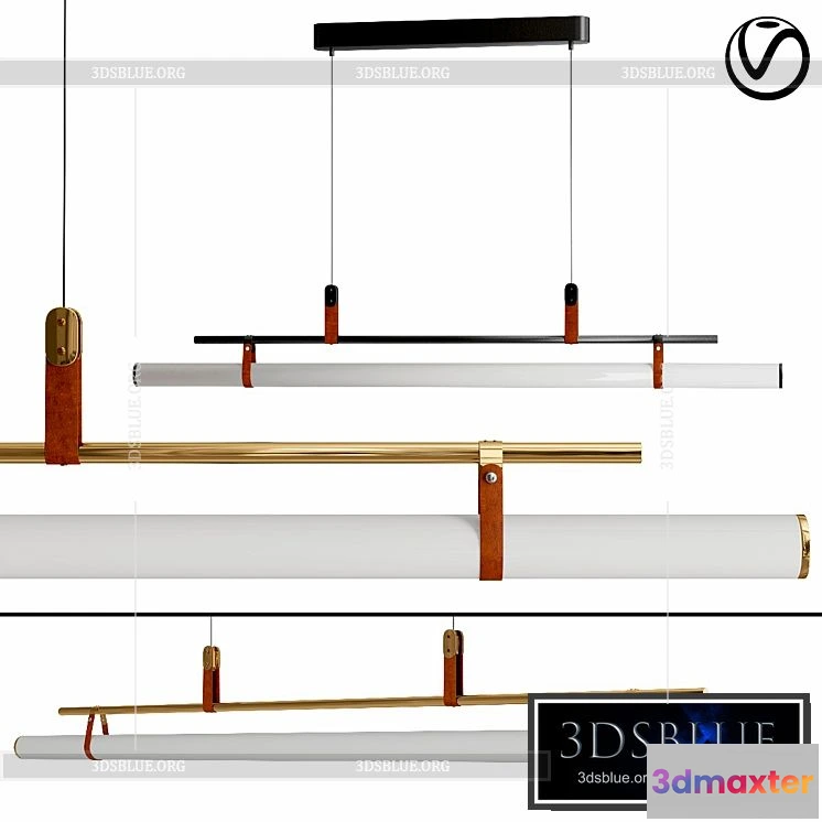 1178306 - 3D MODELS - NEW - 7054