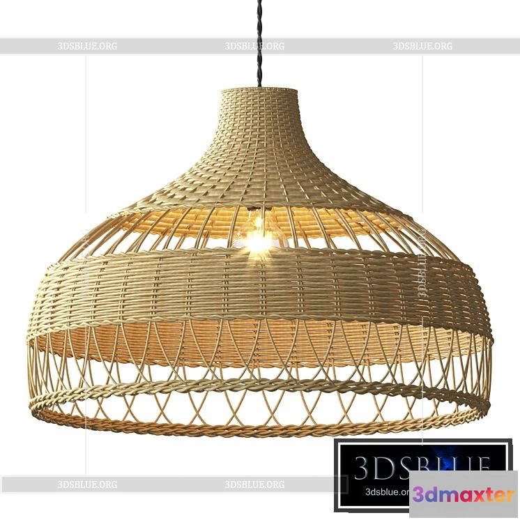 1178308 - 3D MODELS - NEW - 7055