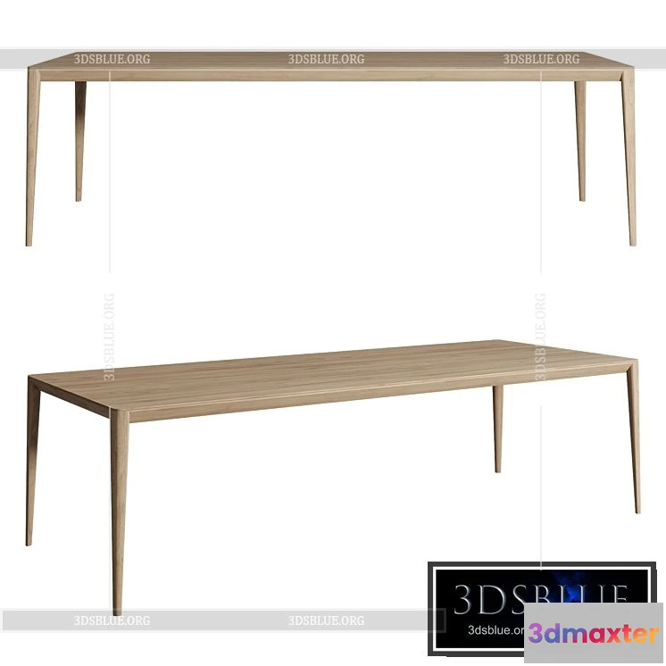 1178316 - 3D MODELS - NEW - 7059