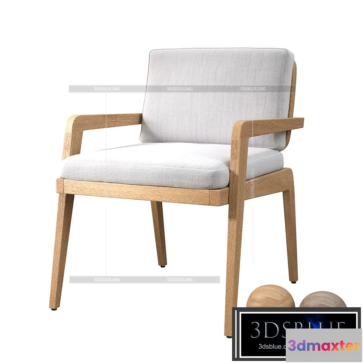 1178326 - 3D MODELS - NEW - 7064