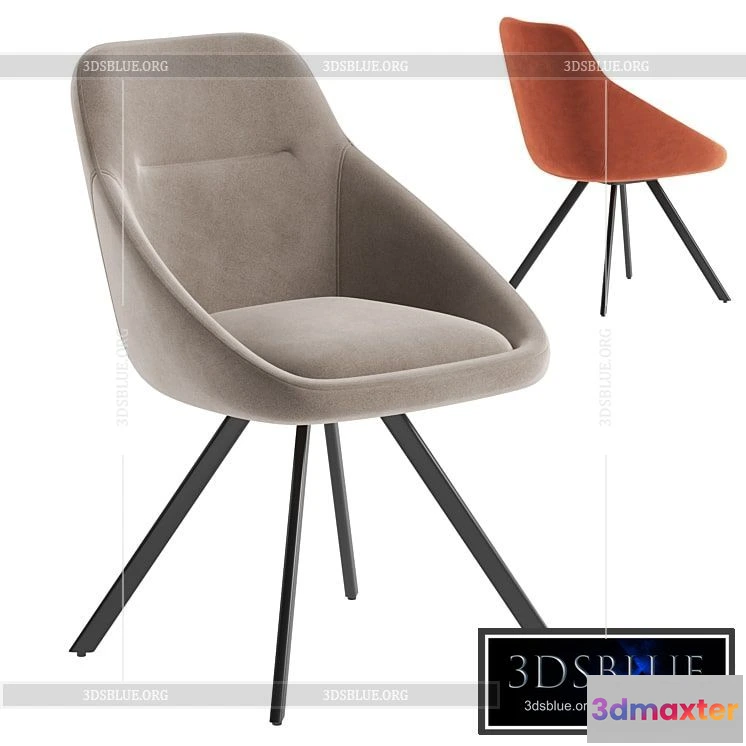 1178334 - 3D MODELS - NEW - 7068