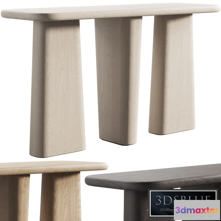 1178336 - 3D MODELS - NEW - 7069