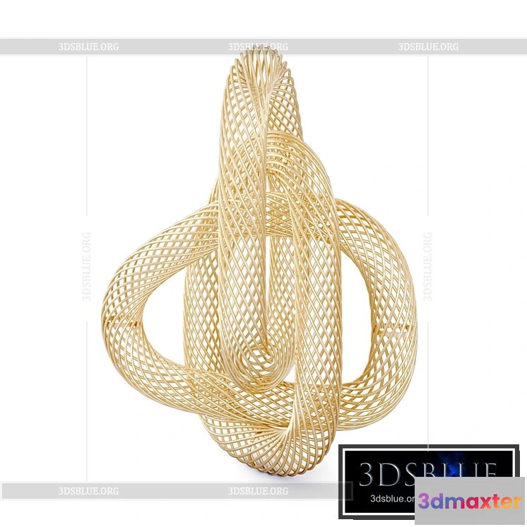 1178342 - 3D MODELS - NEW - 7072