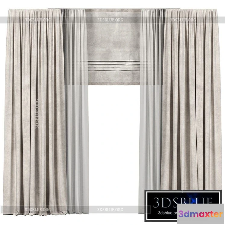 1178346 - 3D MODELS - NEW - 7074