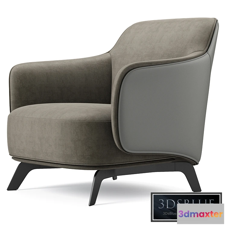 1178350 - 3D MODELS - NEW - 7076