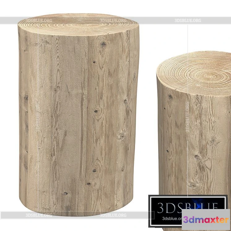 1178376 - 3D MODELS - NEW - 7089