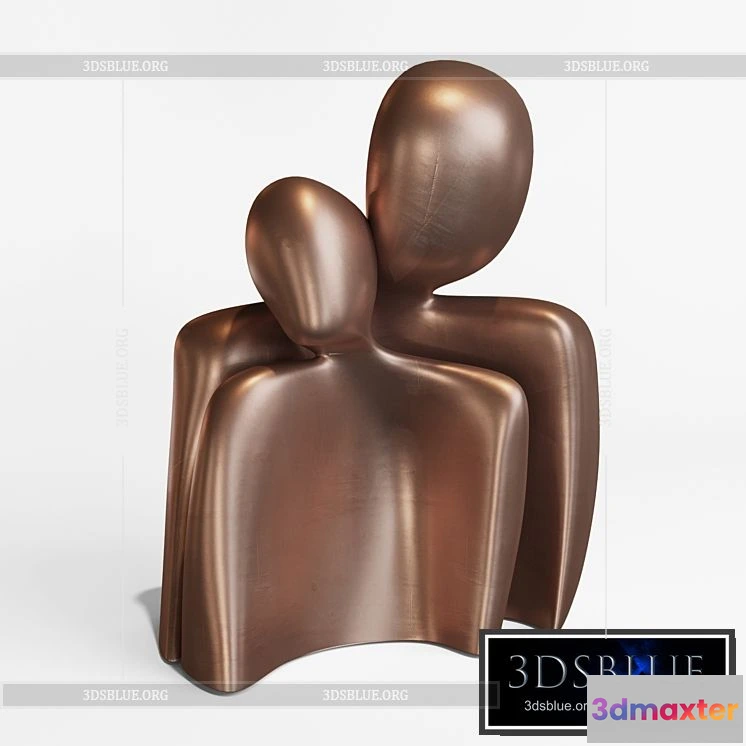 1178386 - 3D MODELS - NEW - 7094