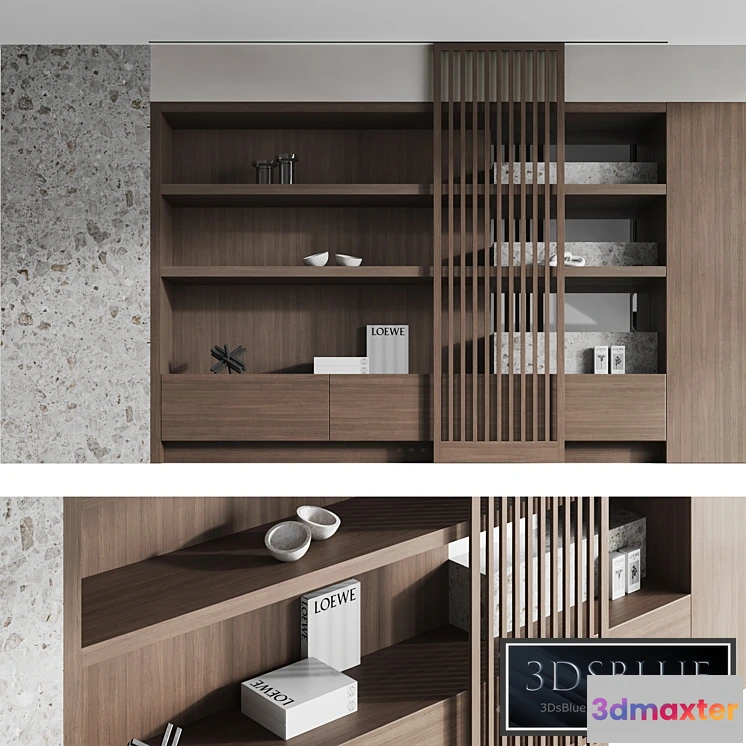 1178388 - 3D MODELS - NEW - 7095