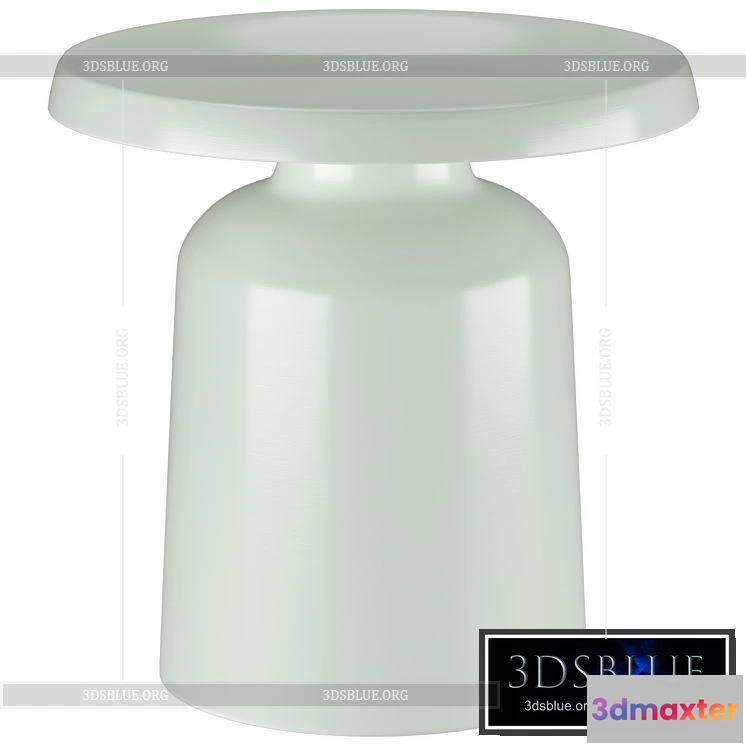 1178400 - 3D MODELS - NEW - 7101