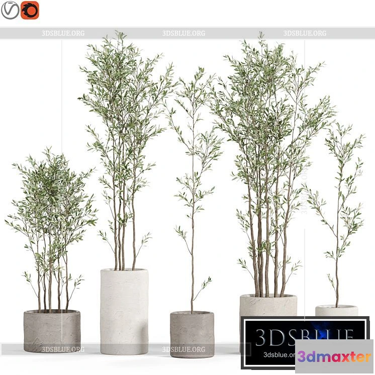 1178414 - 3D MODELS - NEW - 7108