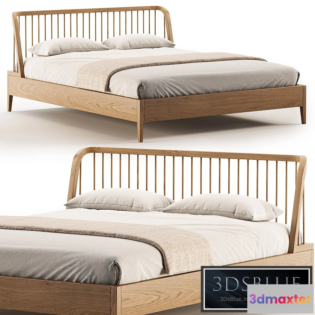 1178424 - 3D MODELS - NEW - 7113