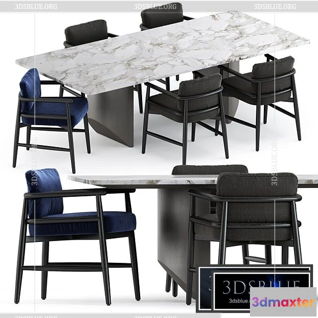 1178428 - 3D MODELS - NEW - 7115