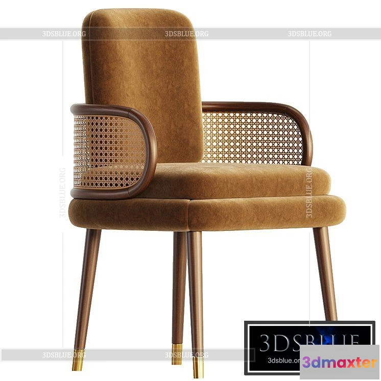 1178430 - 3D MODELS - NEW - 7116