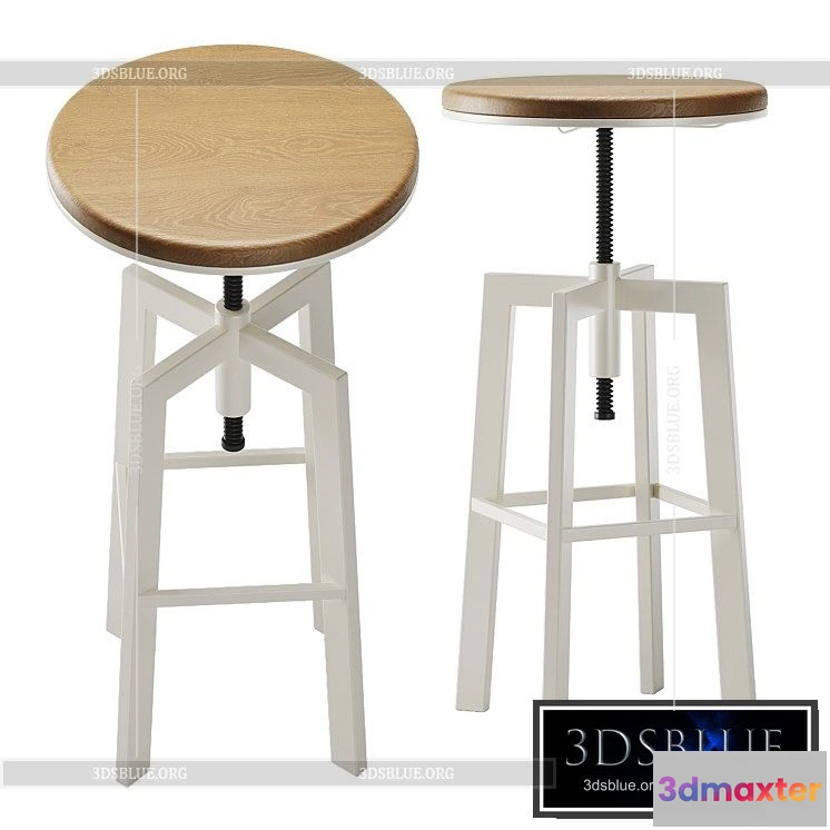 1178444 - 3D MODELS - NEW - 7123