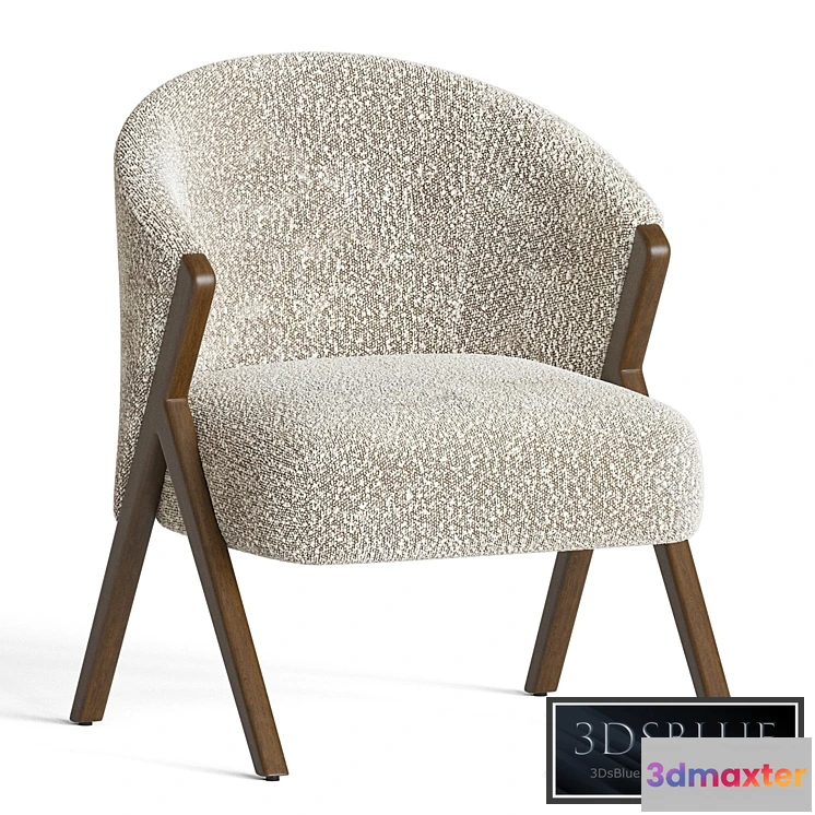 1178446 - 3D MODELS - NEW - 7124