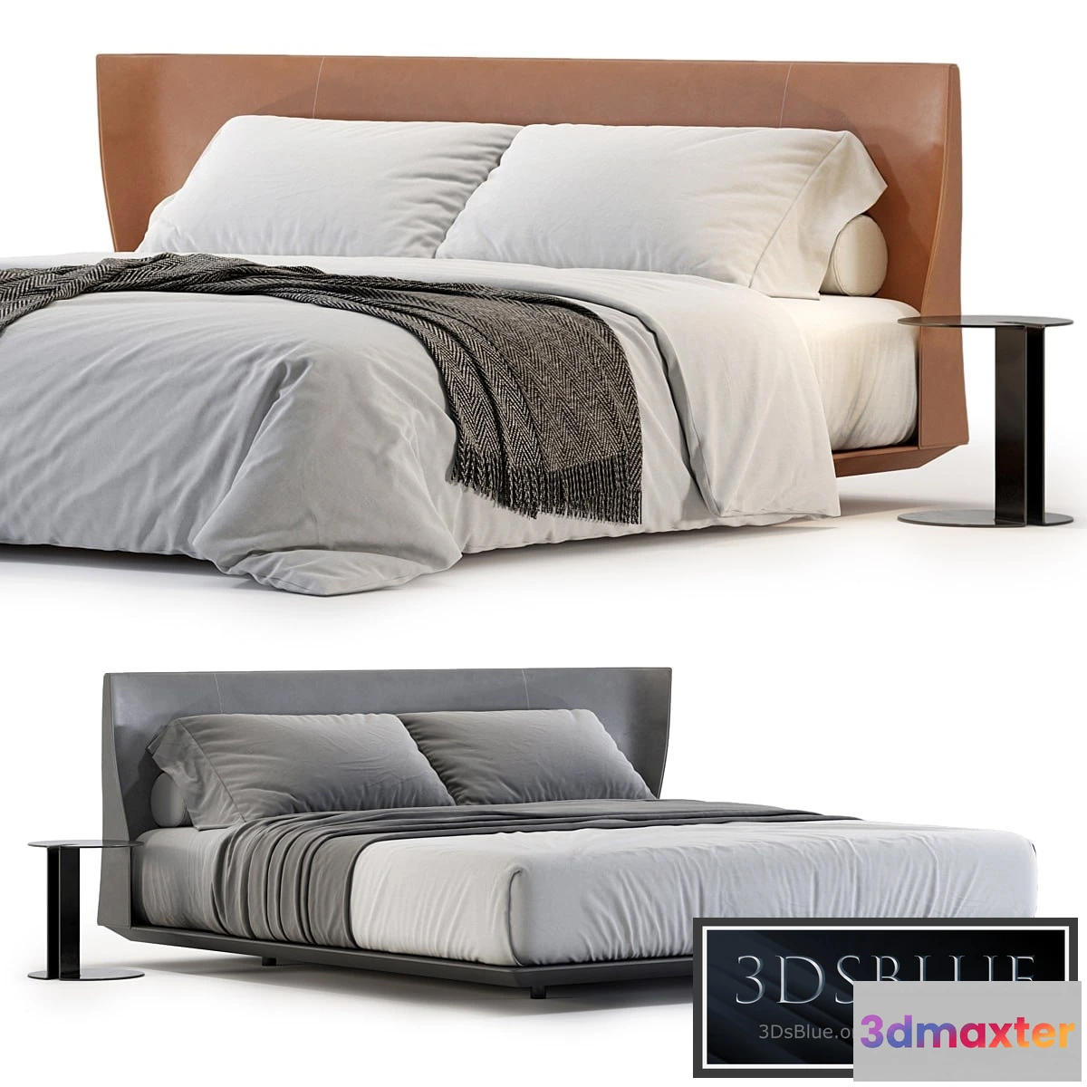 1178450 - 3D MODELS - NEW - 7126