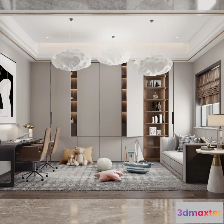 1225314 - DECORATION - OTHER - 910