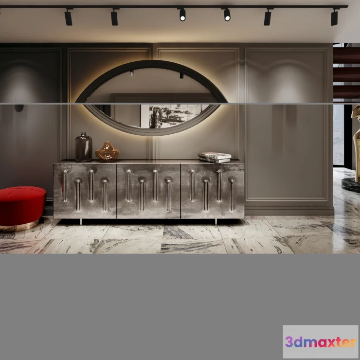 1225322 - DECORATION - OTHER - 914