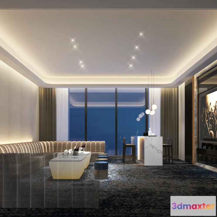 1225324 - DECORATION - OTHER - 915