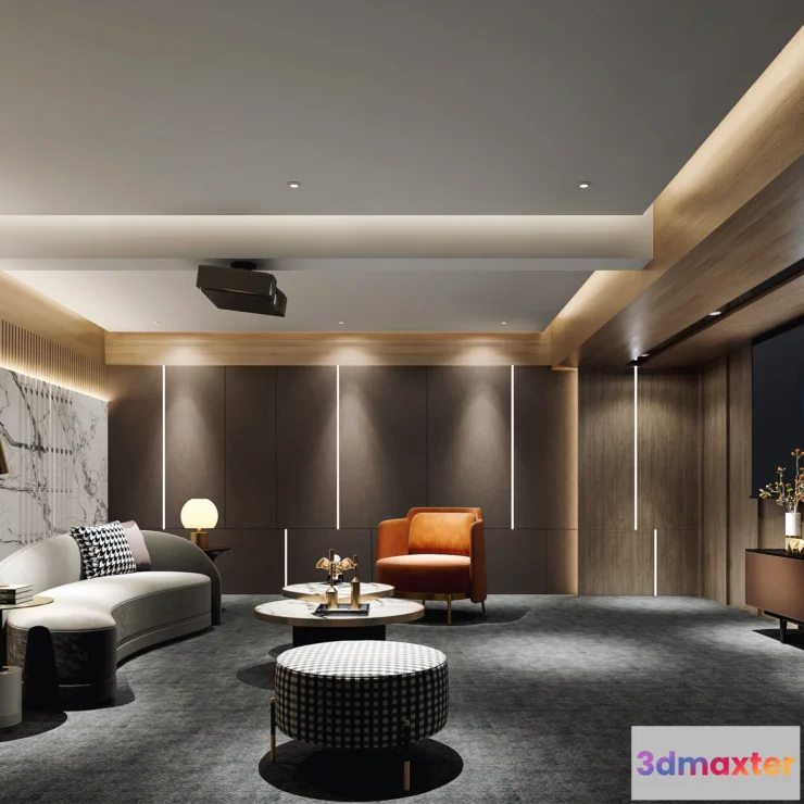 1225326 - DECORATION - OTHER - 916