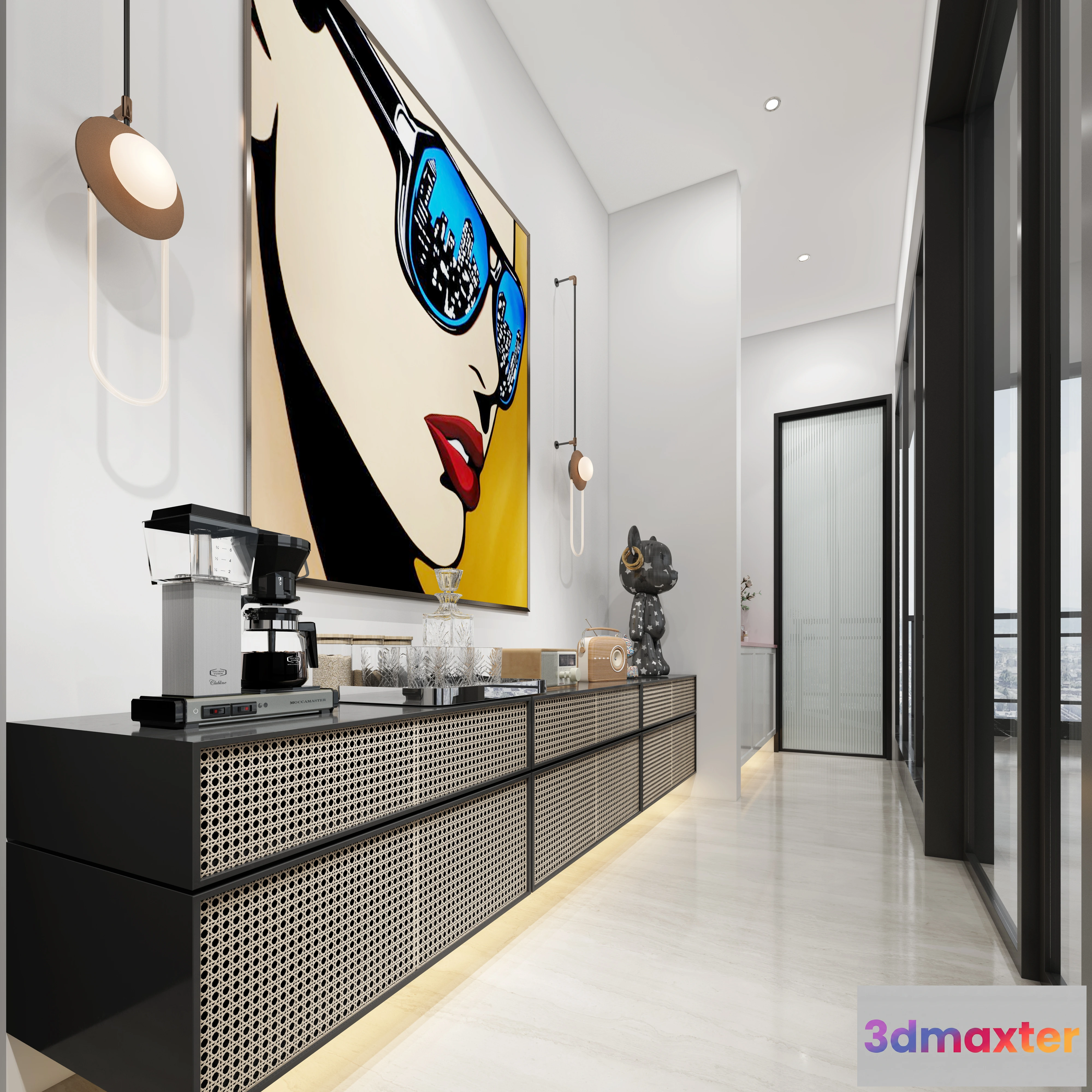 1225328 - DECORATION - OTHER - 917