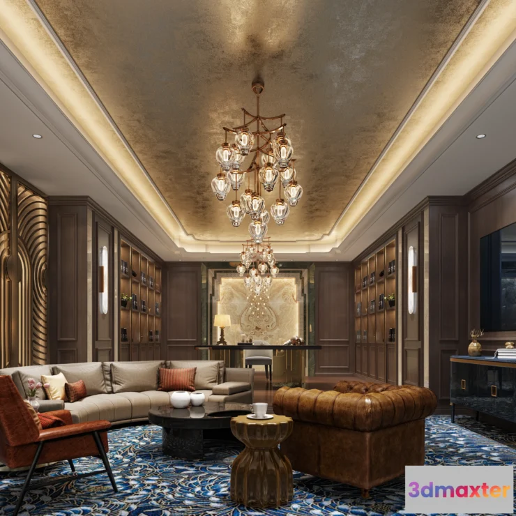 1225344 - DECORATION - OTHER - 925