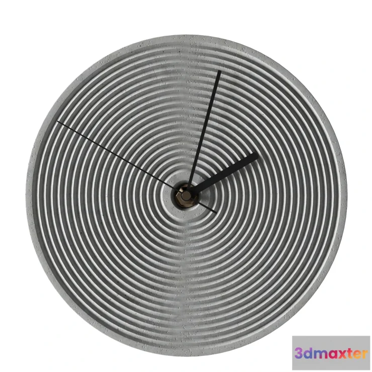 1234408 - DECORATION - OTHER MODELS - 5457