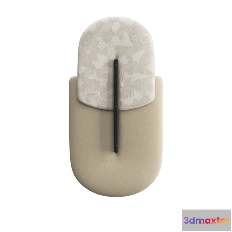 1234412 - DECORATION - OTHER MODELS - 5459