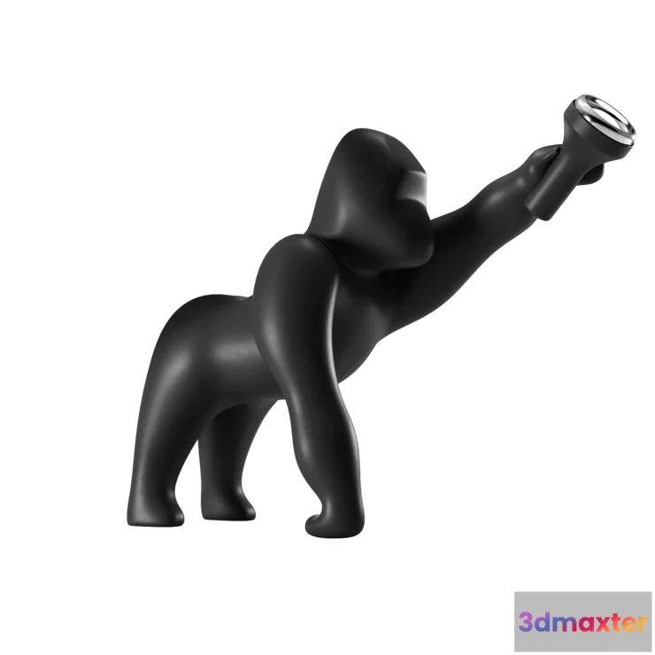 1234434 - DECORATION - OTHER MODELS - 5470