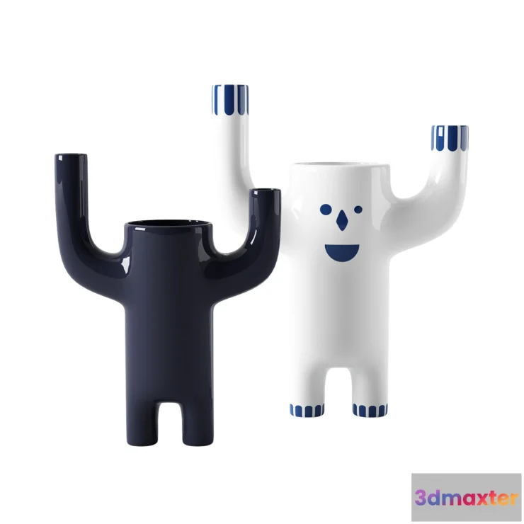 1234440 - DECORATION - OTHER MODELS - 5473