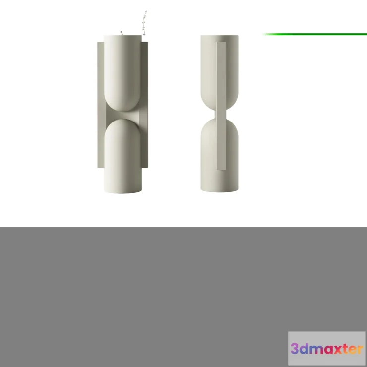 1234452 - DECORATION - OTHER MODELS - 5479