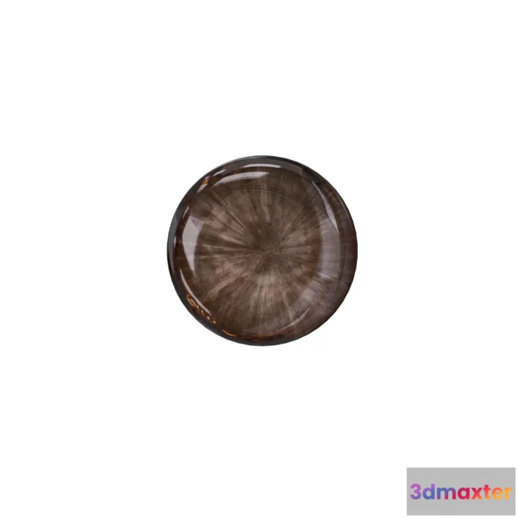 1234458 - DECORATION - OTHER MODELS - 5482