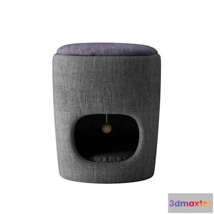 1234462 - DECORATION - OTHER MODELS - 5484