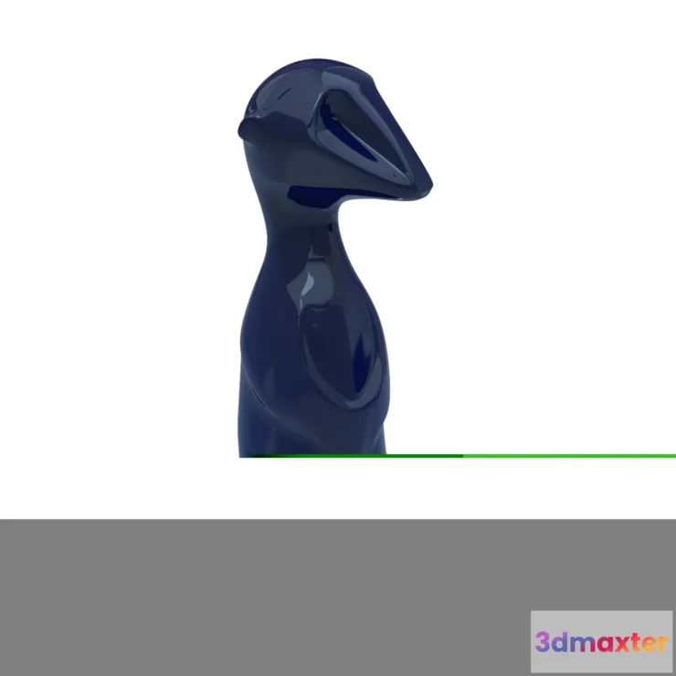 1234466 - DECORATION - OTHER MODELS - 5486