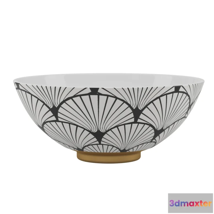 1234468 - DECORATION - OTHER MODELS - 5487