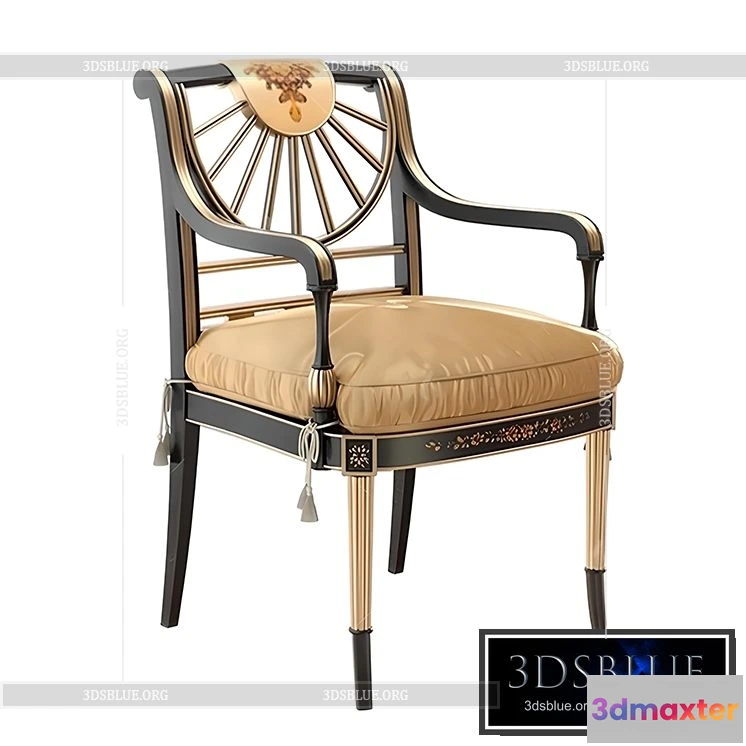 1237346 - 3DSKY MODELS - NEW - 6926