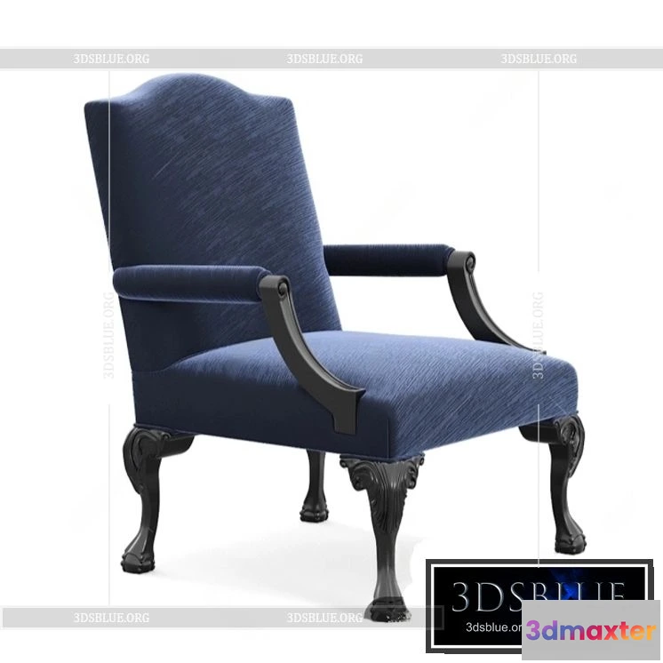 1237360 - 3DSKY MODELS - NEW - 6933