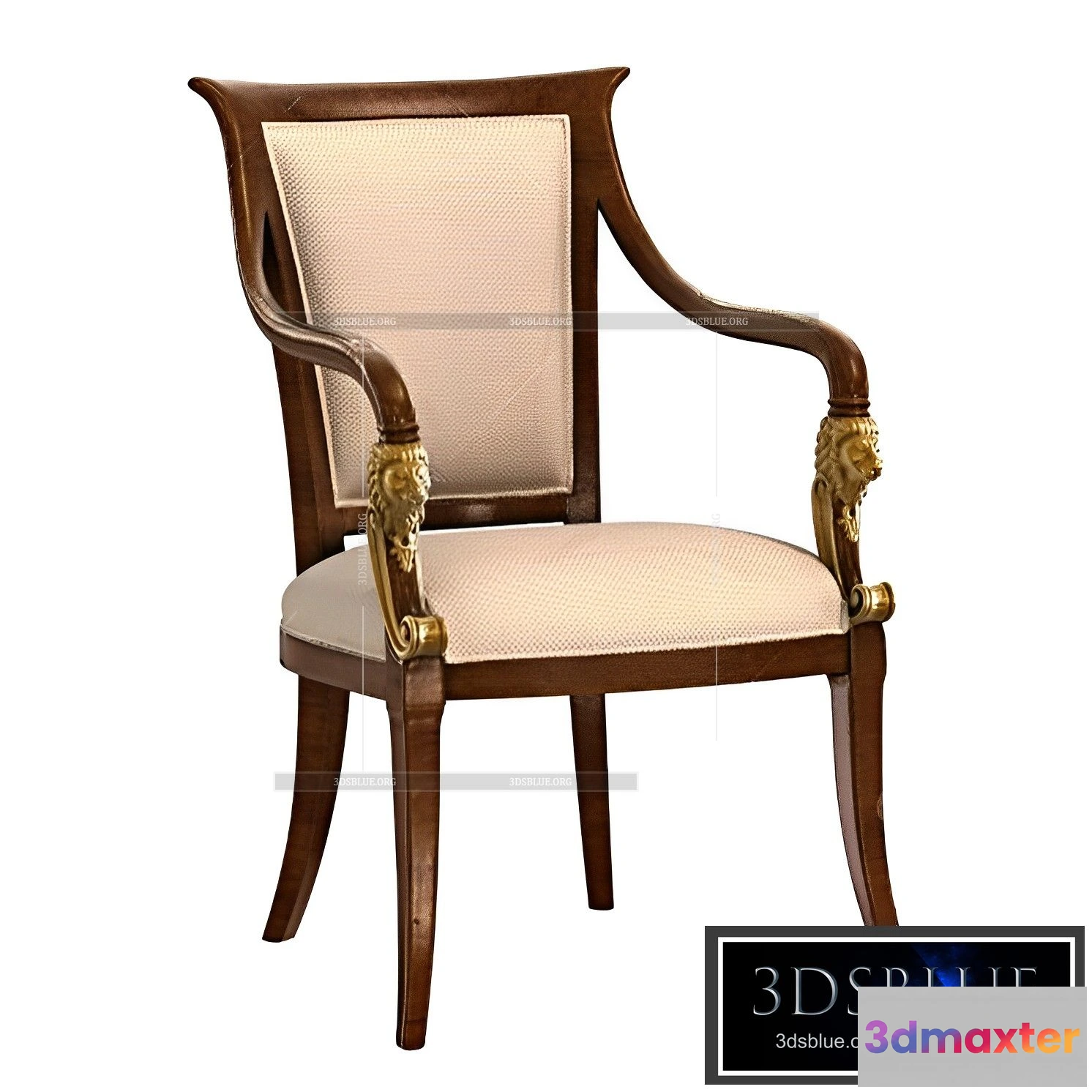 1237410 - 3DSKY MODELS - NEW - 6958