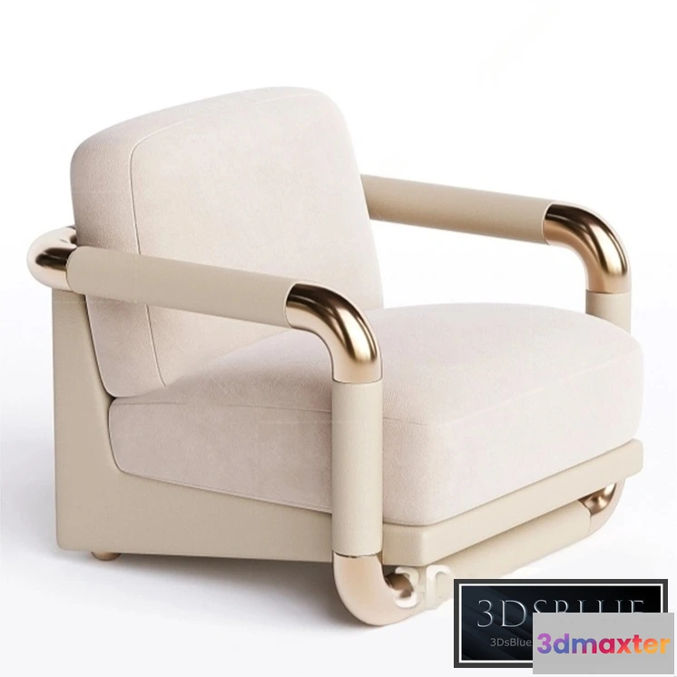 1237412 - 3DSKY MODELS - NEW - 6959